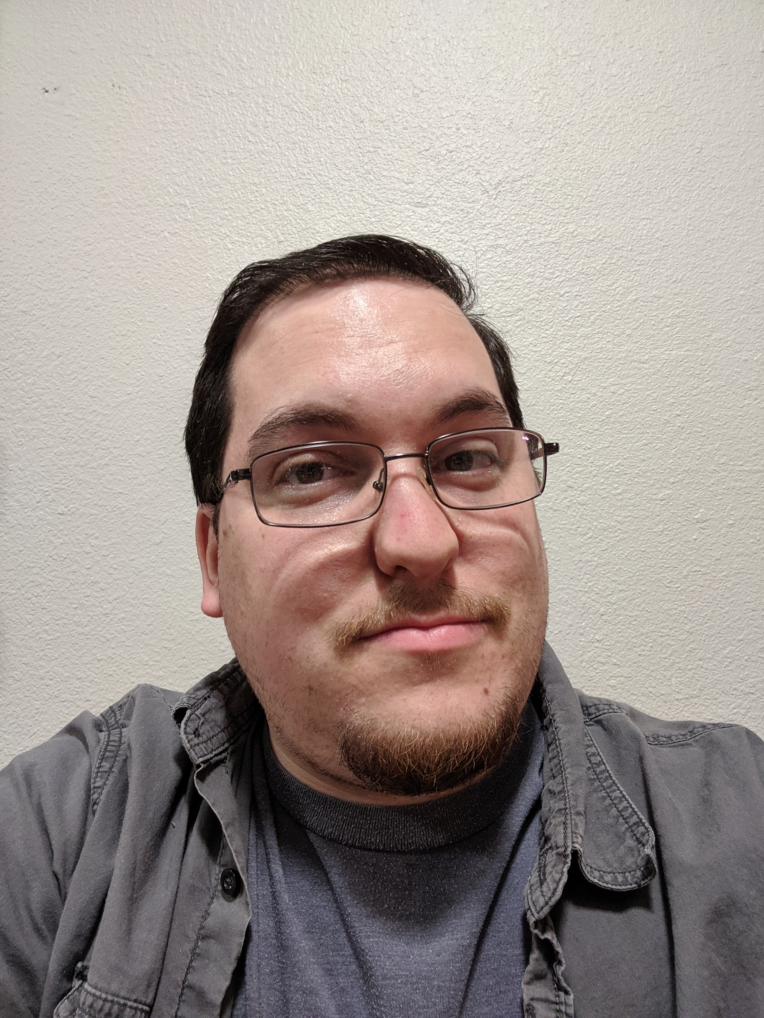 Jonathan King - Web Developer